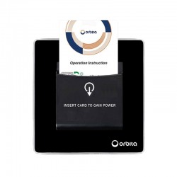 ORBITA ESS-80 ORBITA ESS-80